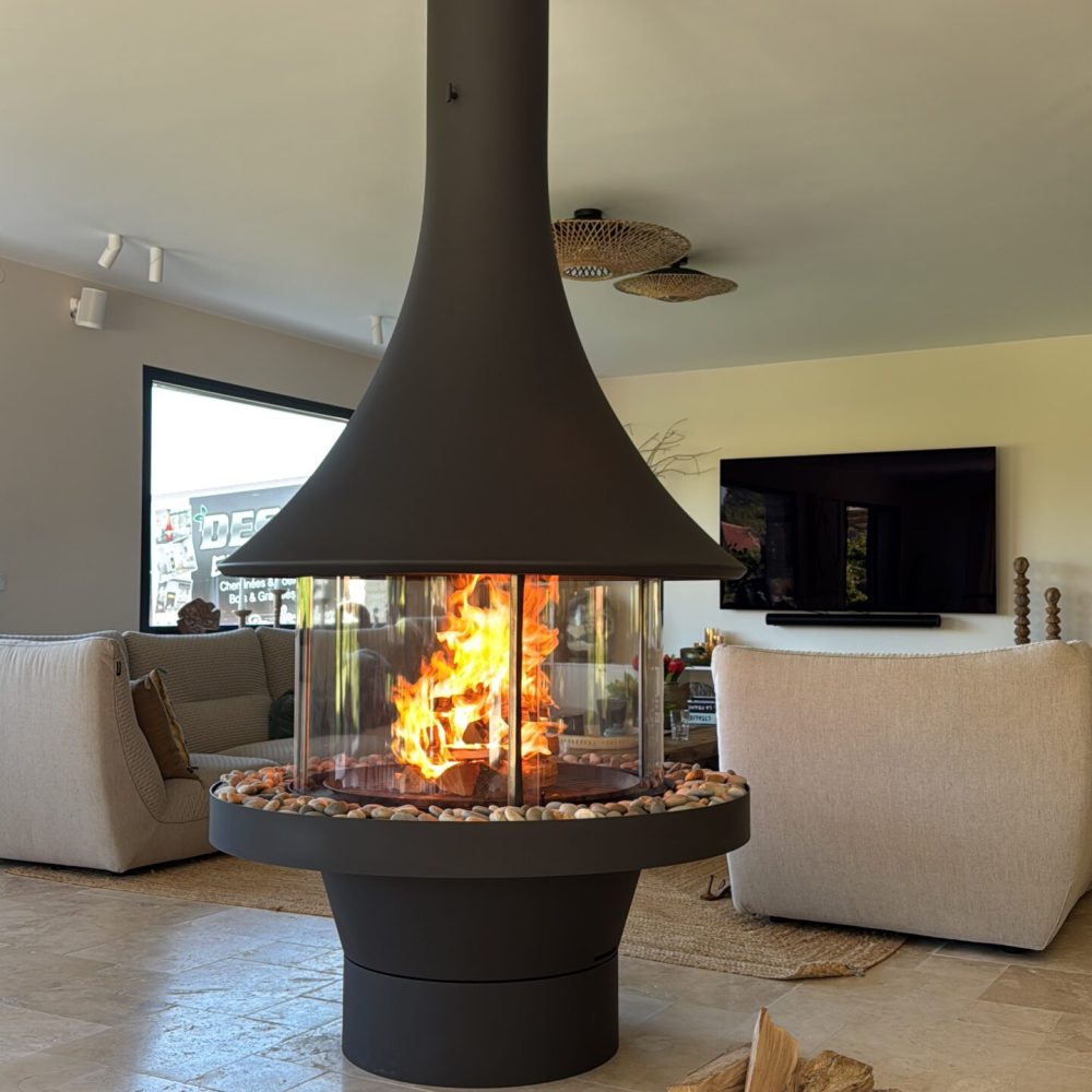 cheminee-jc-bordelet-caen-design-ernegie22
