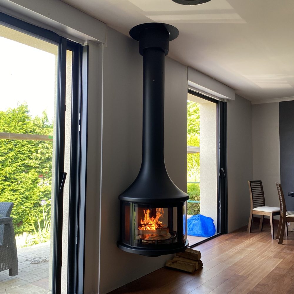 cheminee-jc-bordelet-caen-design-ernegie24