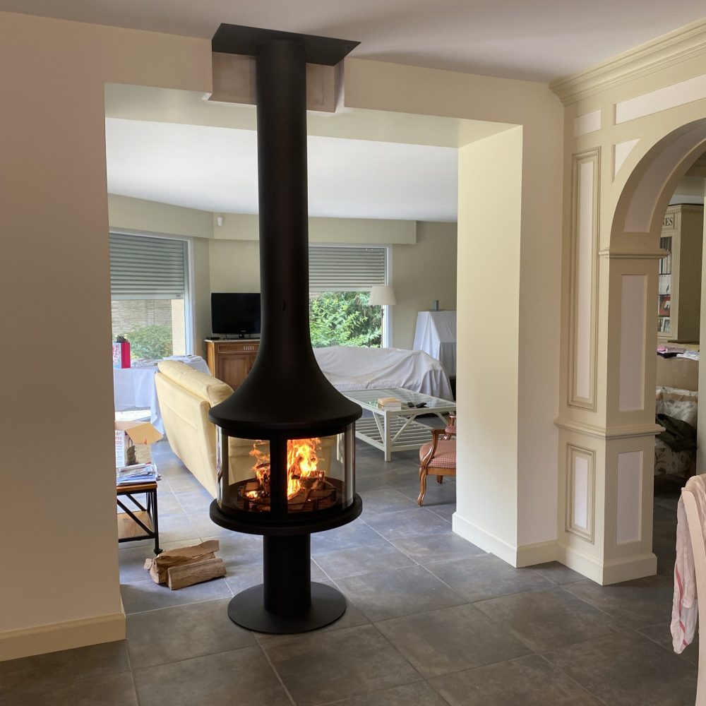 cheminee-jc-bordelet-caen-design-ernegie25