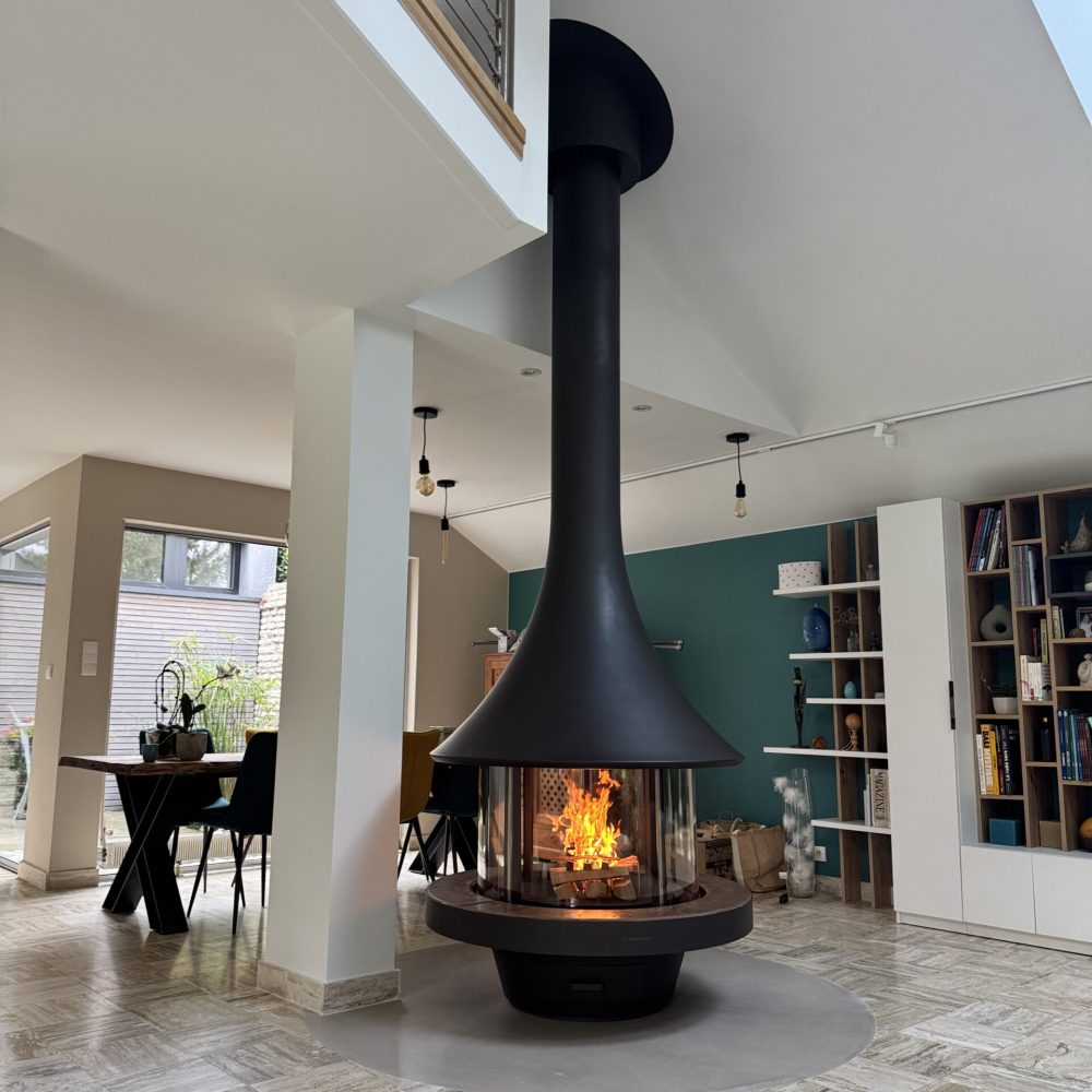 cheminee-jc-bordelet-caen-design-ernegie26