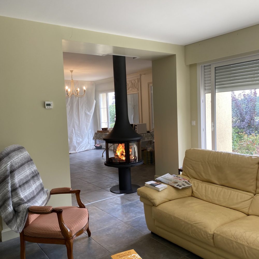 cheminee-jc-bordelet-caen-design-ernegie27