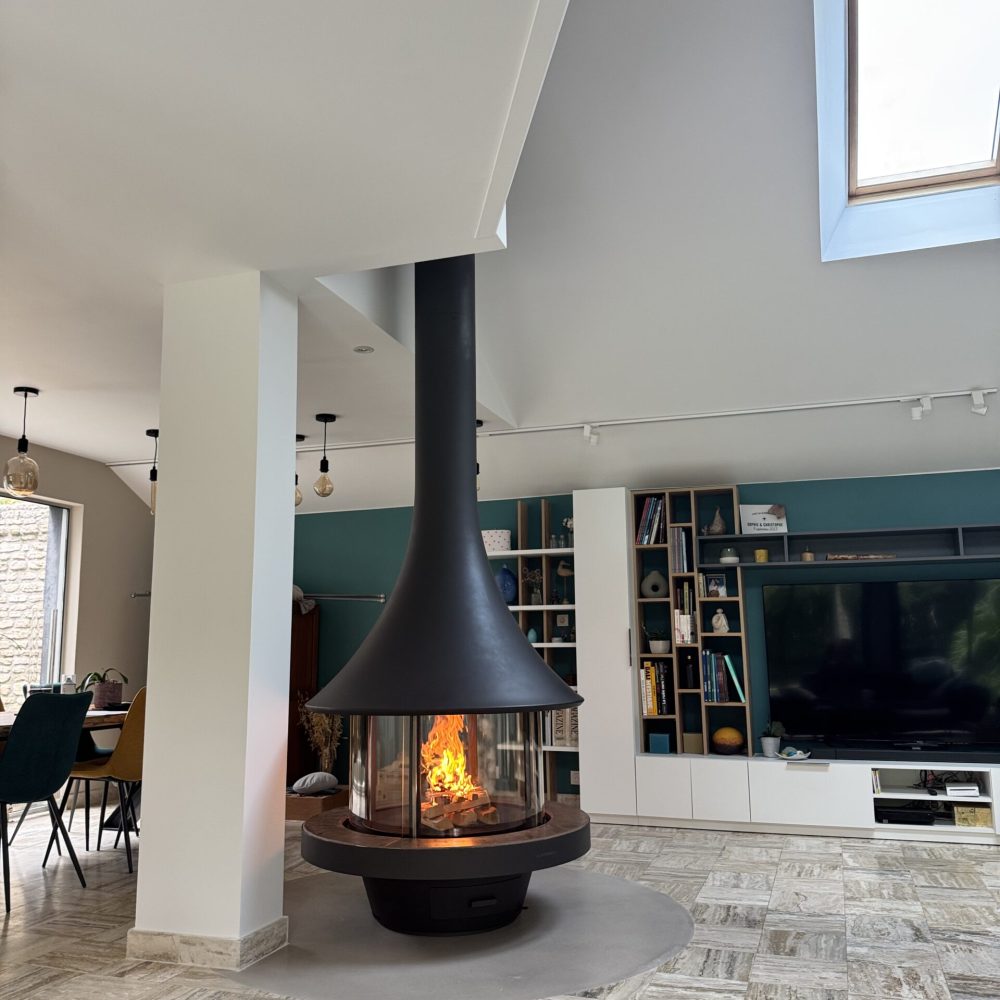 cheminee-jc-bordelet-caen-design-ernegie28