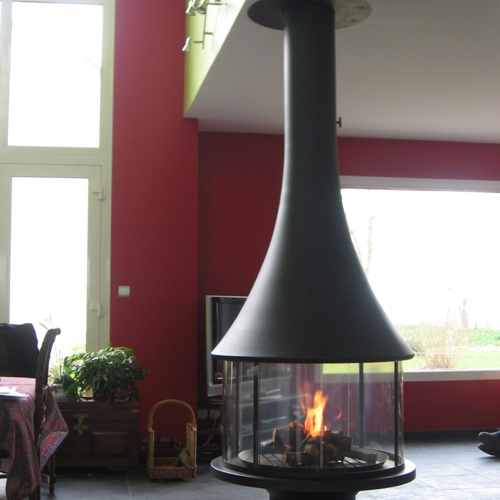 cheminee-jc-bordelet-caen-design-ernegie3