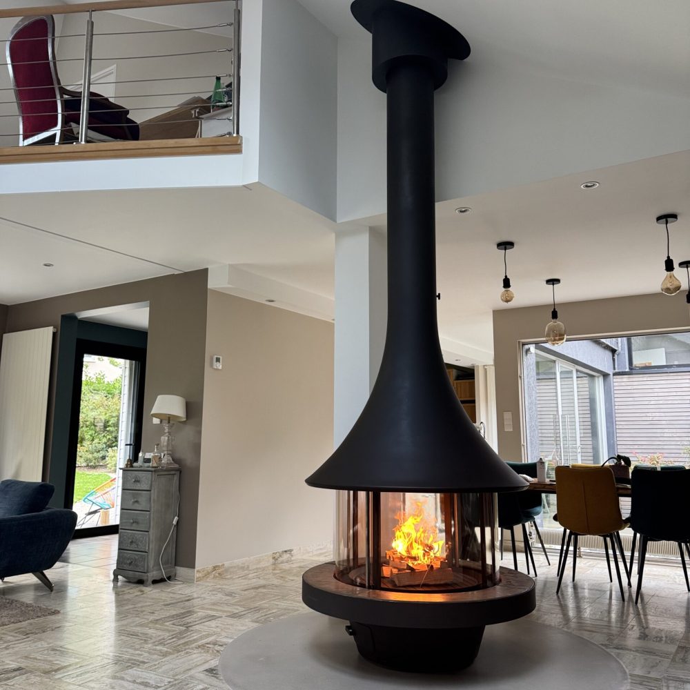 cheminee-jc-bordelet-caen-design-ernegie30