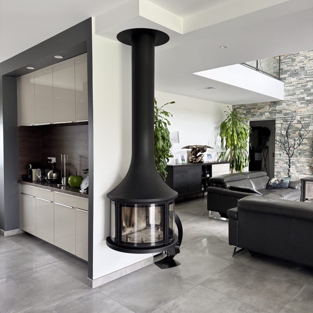 cheminee-jc-bordelet-caen-design-ernegie31