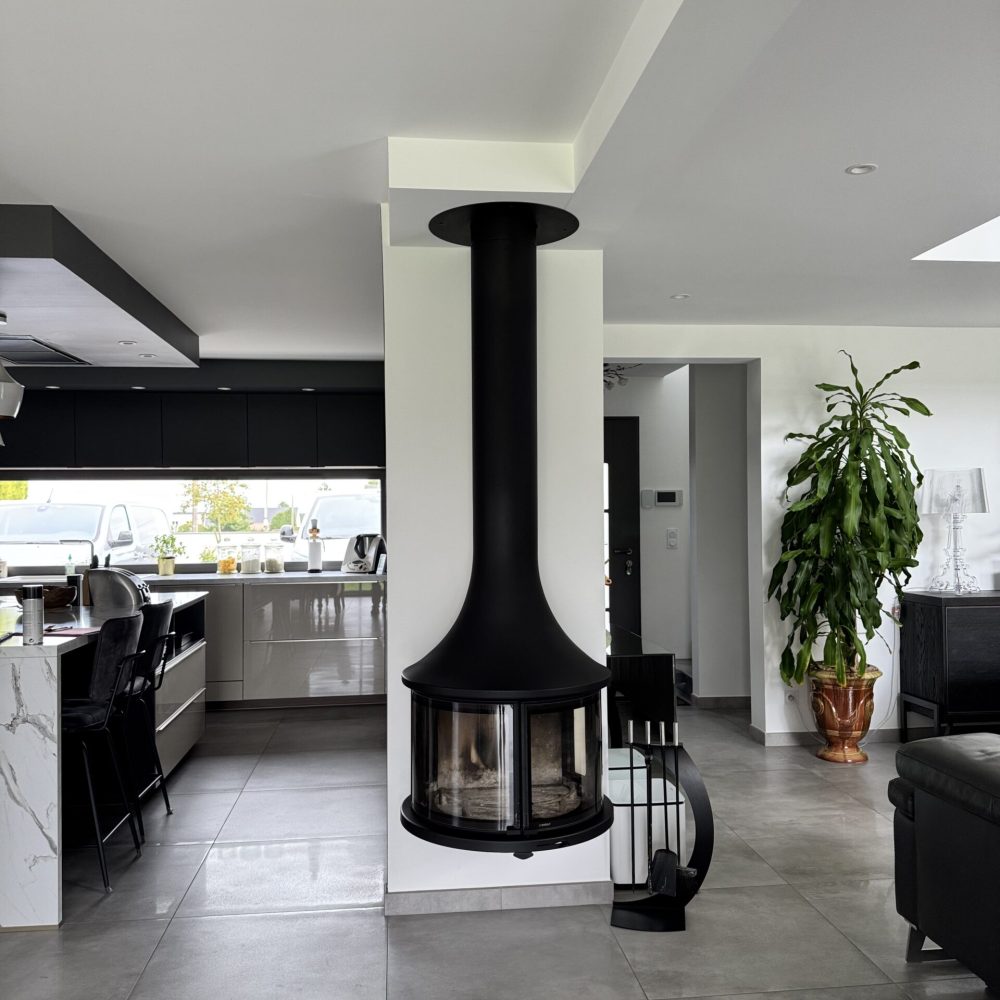 cheminee-jc-bordelet-caen-design-ernegie32
