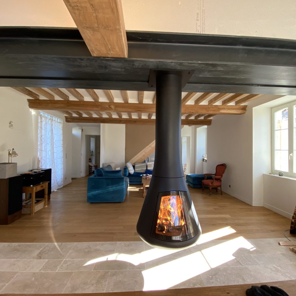 cheminee-jc-bordelet-caen-design-ernegie34