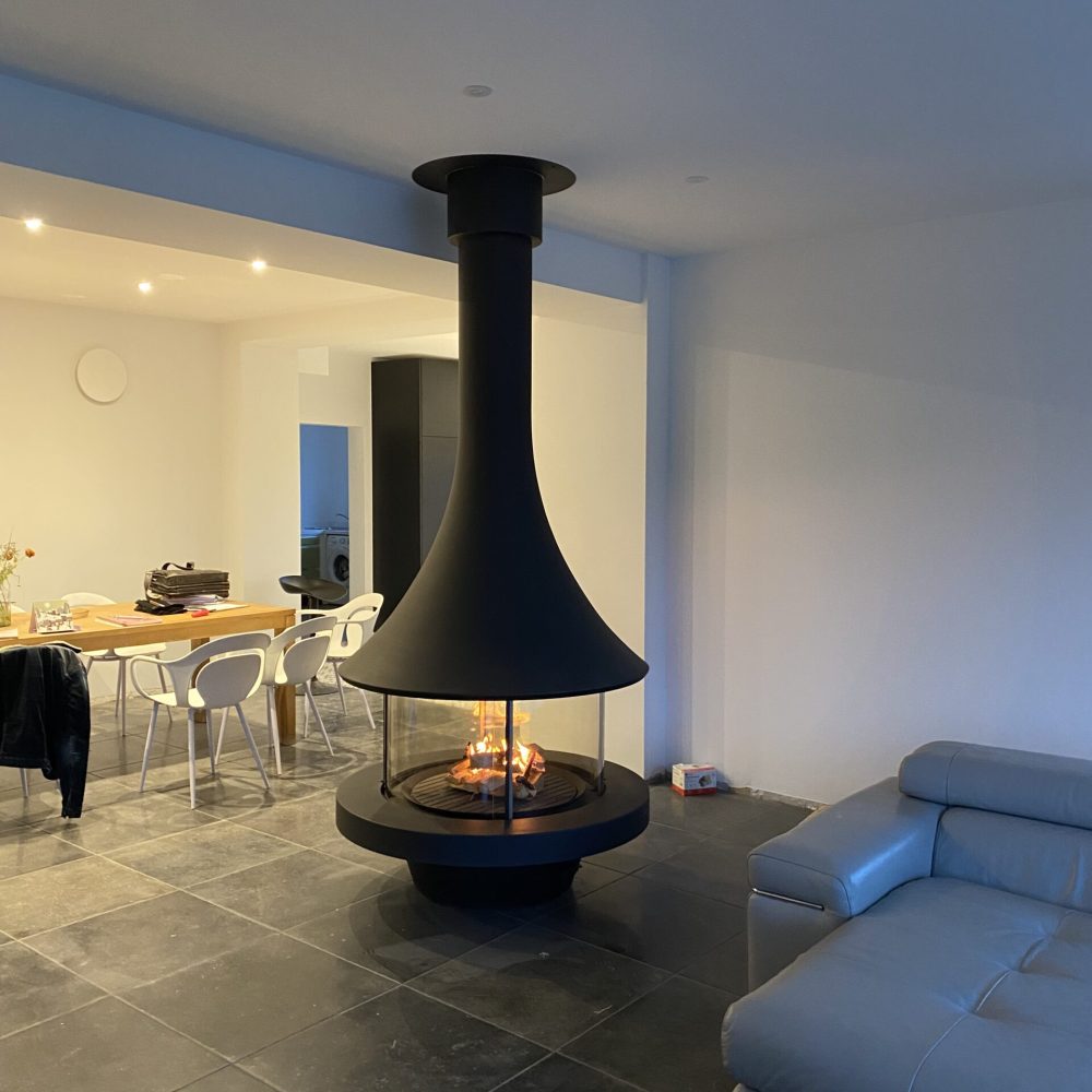 cheminee-jc-bordelet-caen-design-ernegie36