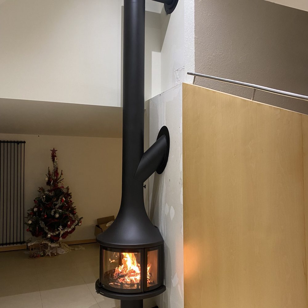 cheminee-jc-bordelet-caen-design-ernegie37