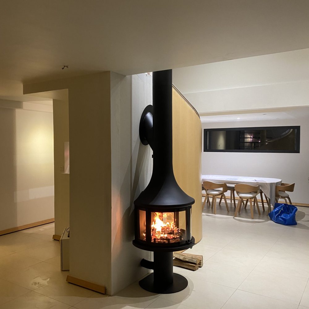 cheminee-jc-bordelet-caen-design-ernegie38