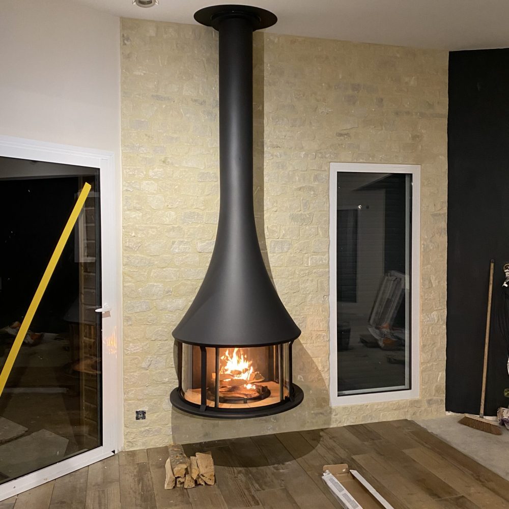 cheminee-jc-bordelet-caen-design-ernegie39