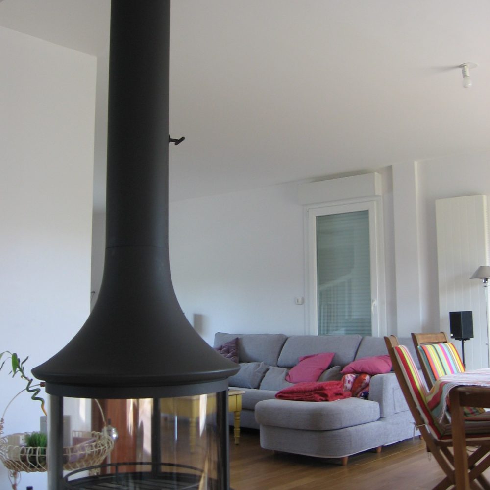 cheminee-jc-bordelet-caen-design-ernegie4
