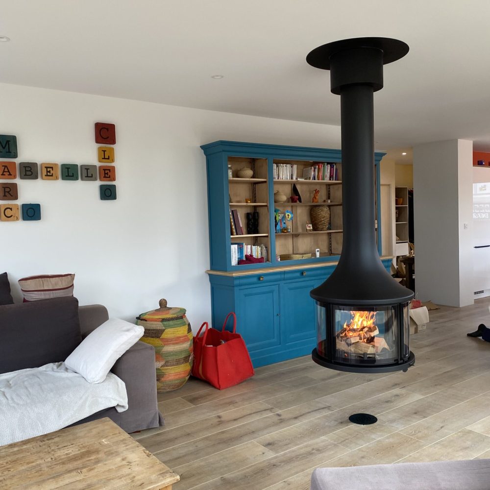 cheminee-jc-bordelet-caen-design-ernegie40