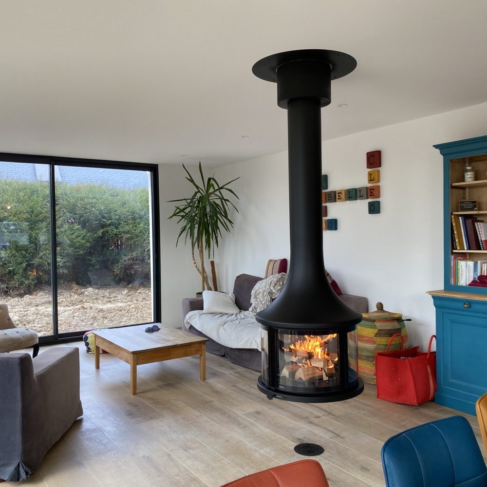 cheminee-jc-bordelet-caen-design-ernegie41