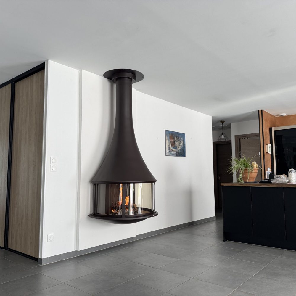 cheminee-jc-bordelet-caen-design-ernegie42