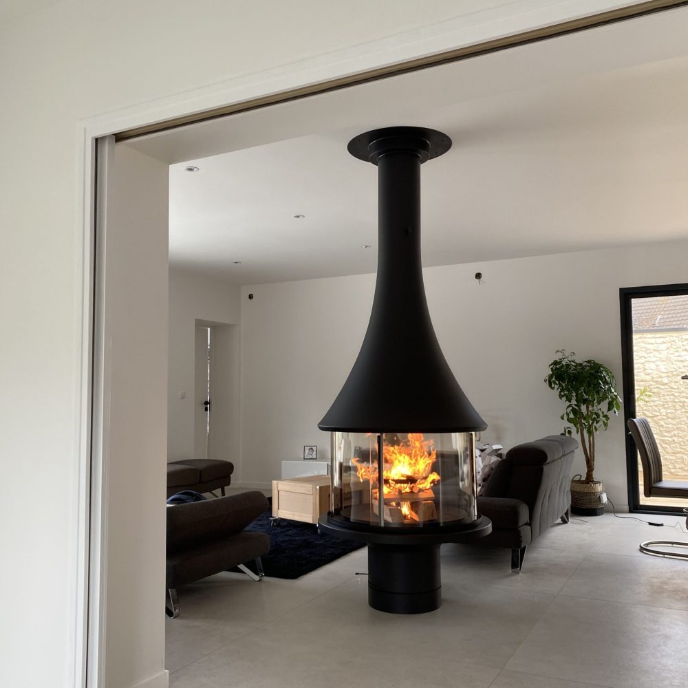 cheminee-jc-bordelet-caen-design-ernegie44