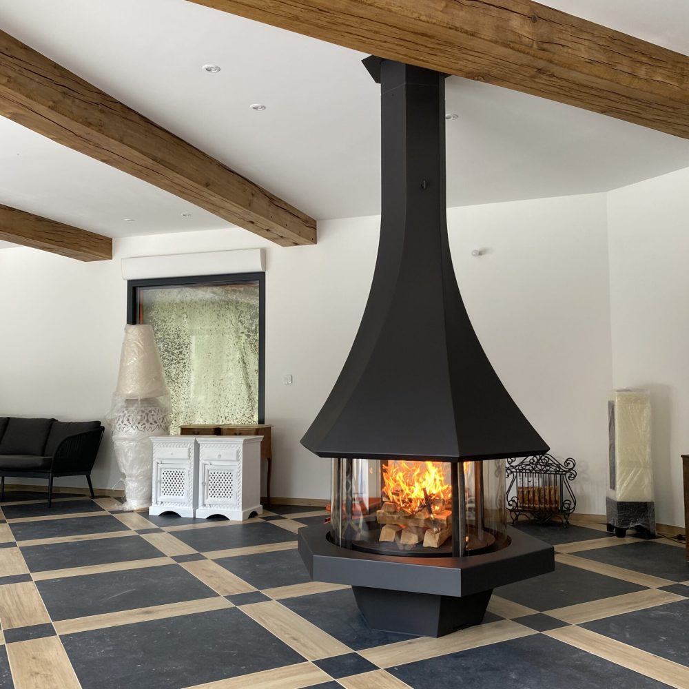 cheminee-jc-bordelet-caen-design-ernegie45