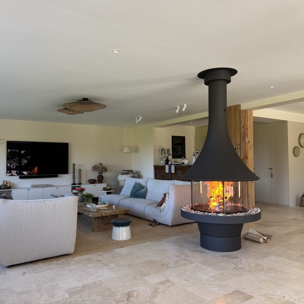 cheminee-jc-bordelet-caen-design-ernegie46