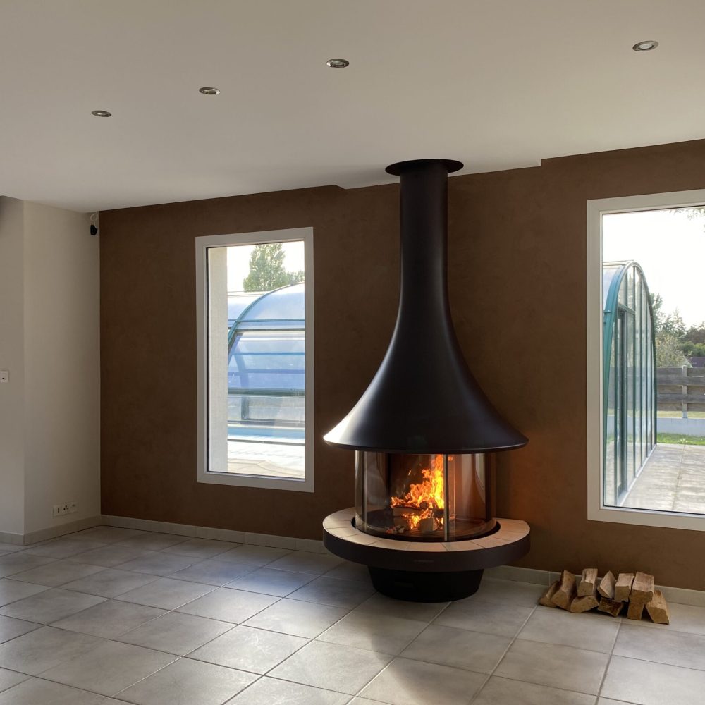 cheminee-jc-bordelet-caen-design-ernegie49