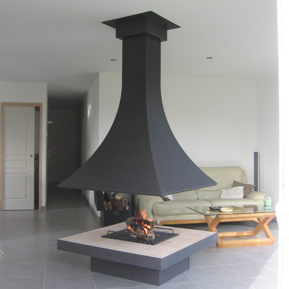 cheminee-jc-bordelet-caen-design-ernegie5