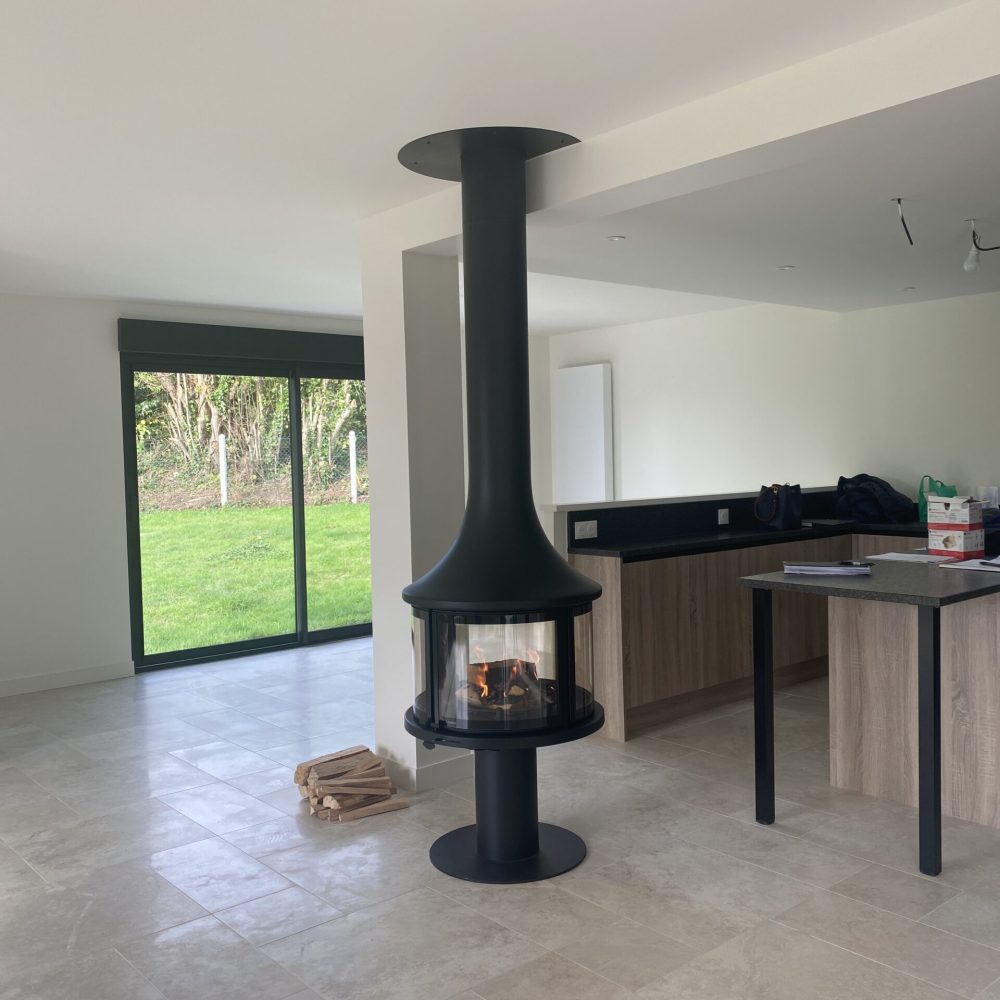 cheminee-jc-bordelet-caen-design-ernegie50