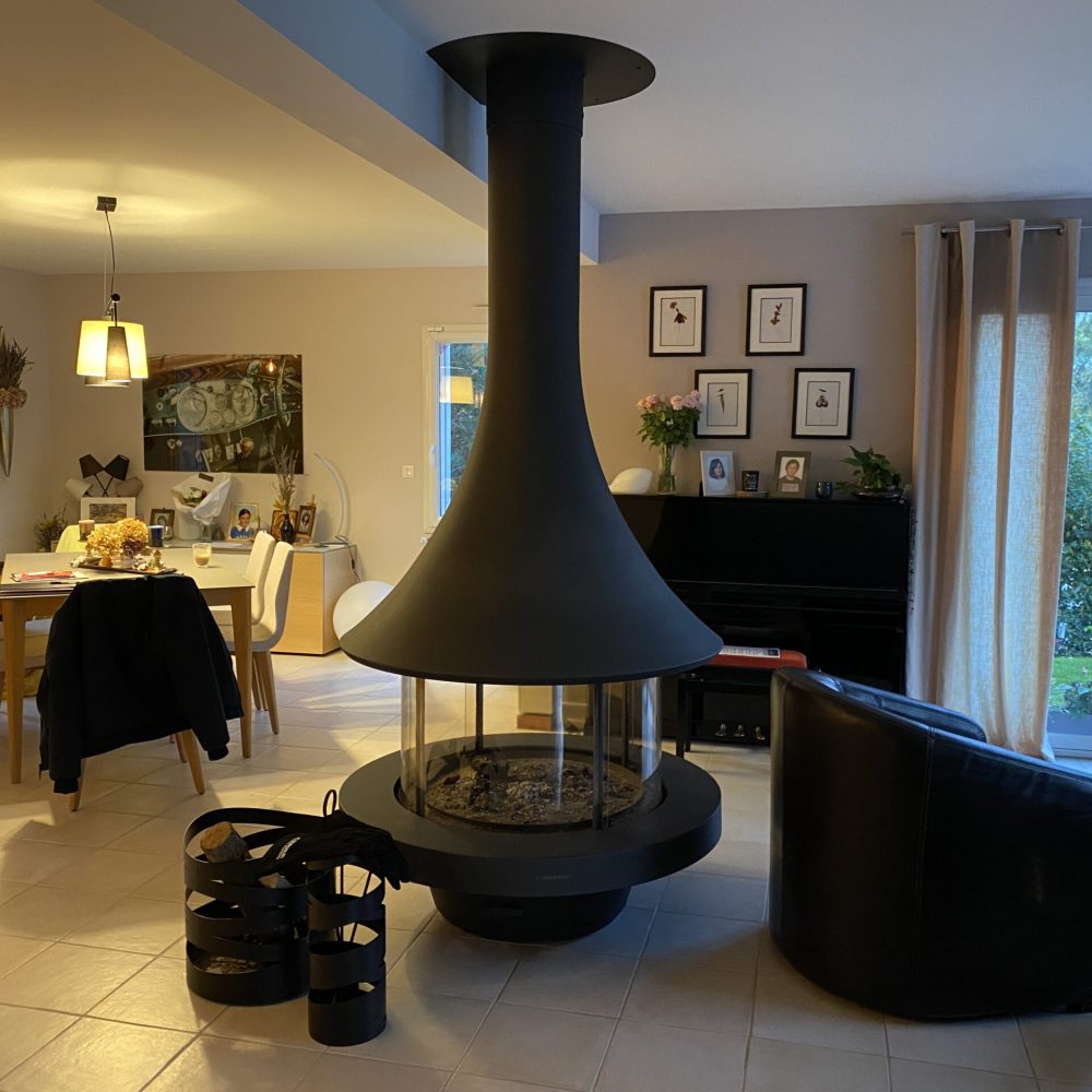 cheminee-jc-bordelet-caen-design-ernegie51