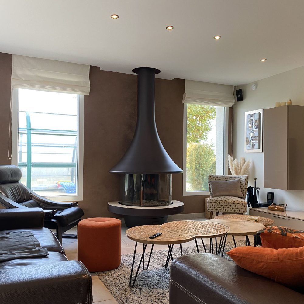cheminee-jc-bordelet-caen-design-ernegie54