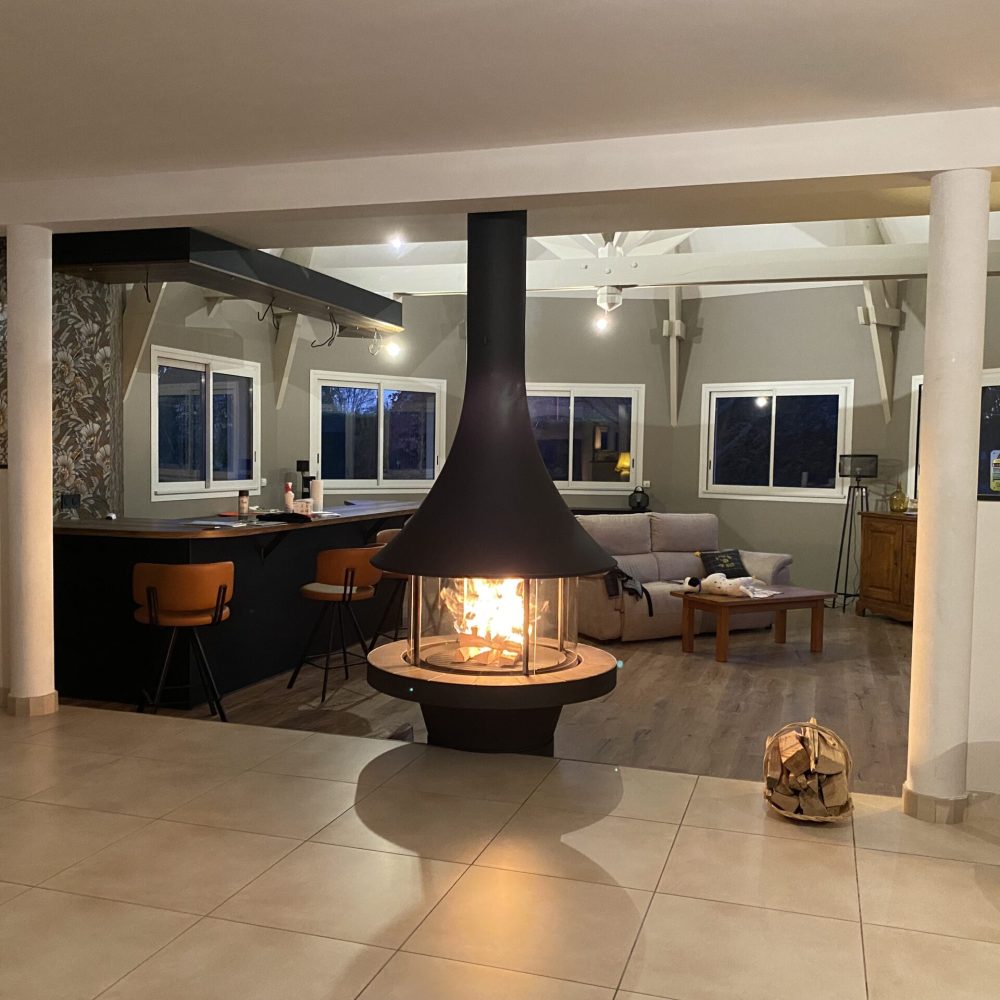 cheminee-jc-bordelet-caen-design-ernegie55