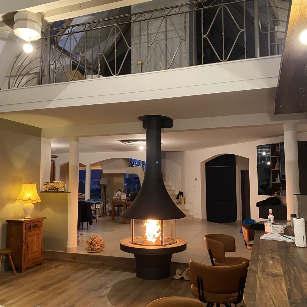 cheminee-jc-bordelet-caen-design-ernegie56
