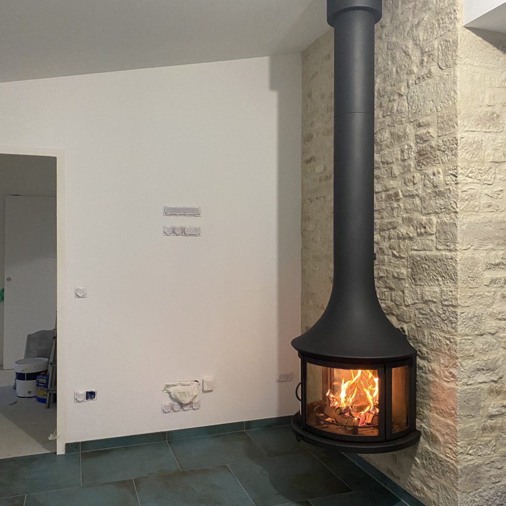 cheminee-jc-bordelet-caen-design-ernegie57