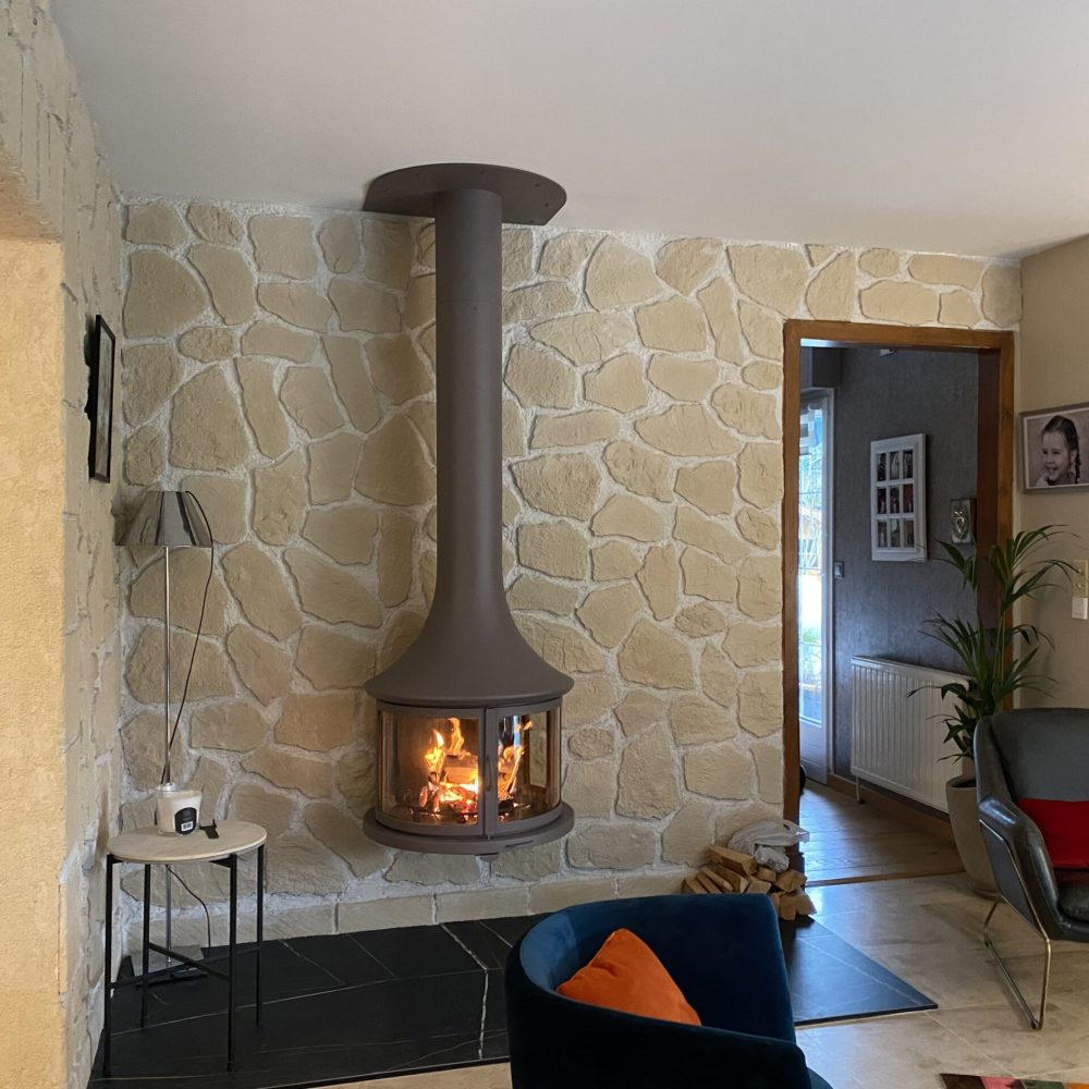 cheminee-jc-bordelet-caen-design-ernegie58
