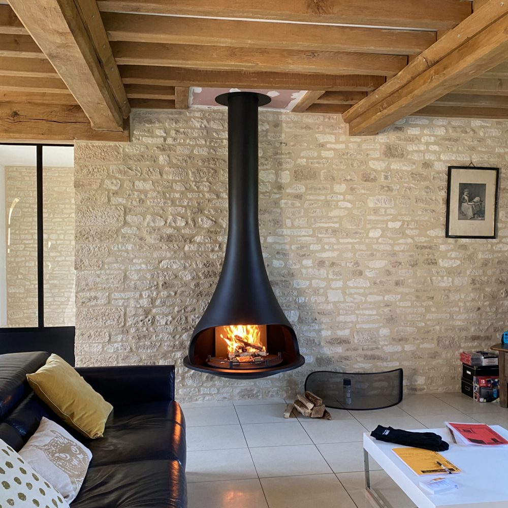 cheminee-jc-bordelet-caen-design-ernegie59