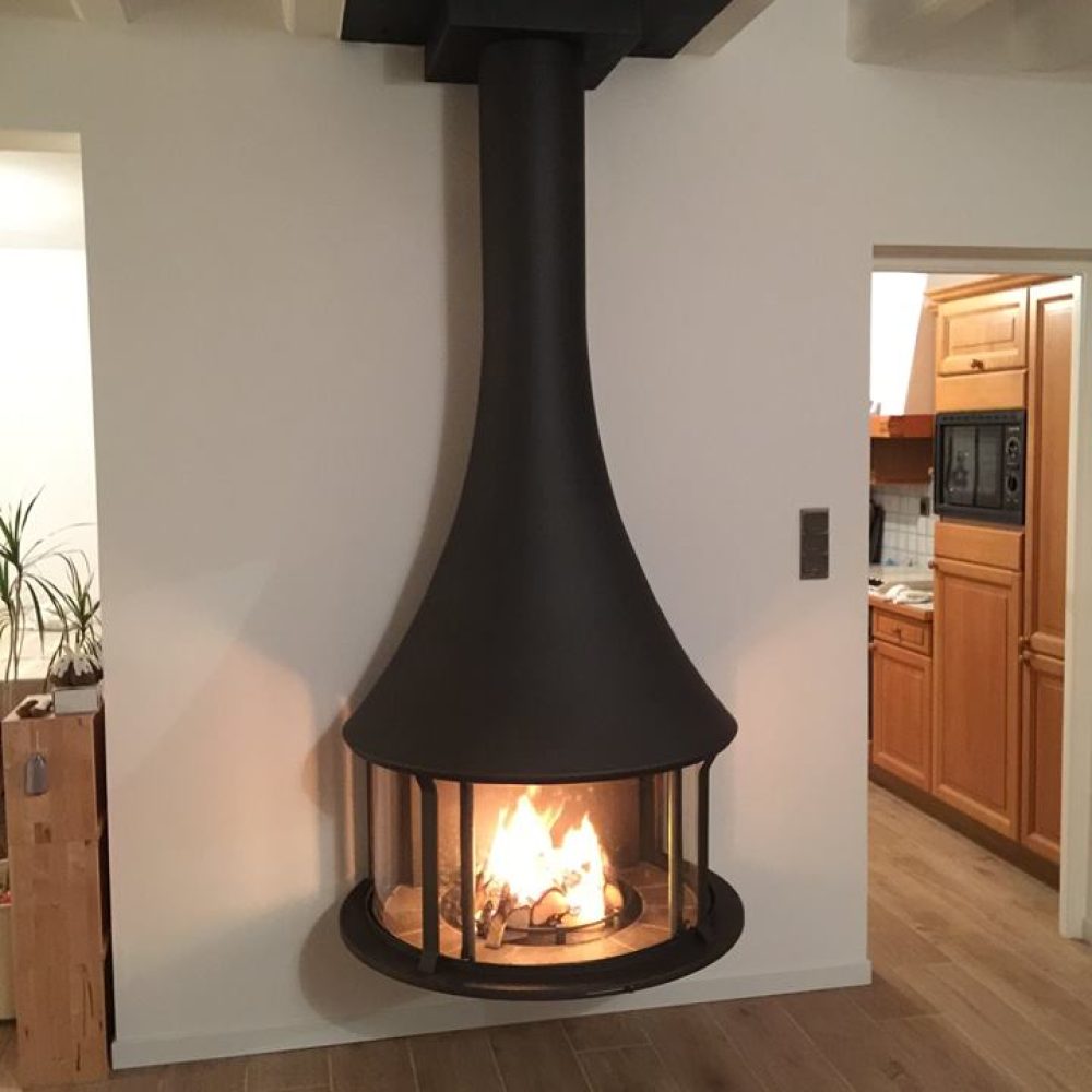 cheminee-jc-bordelet-caen-design-ernegie6