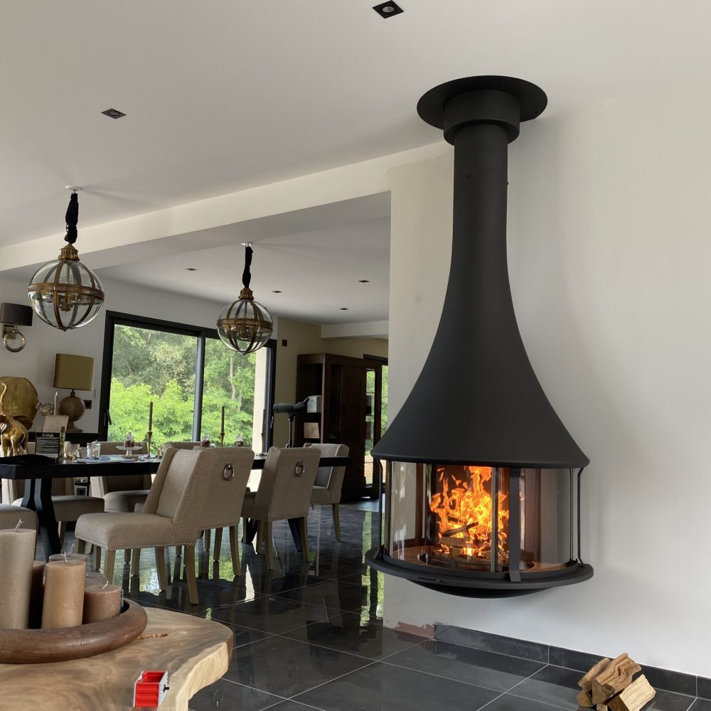 cheminee-jc-bordelet-caen-design-ernegie60