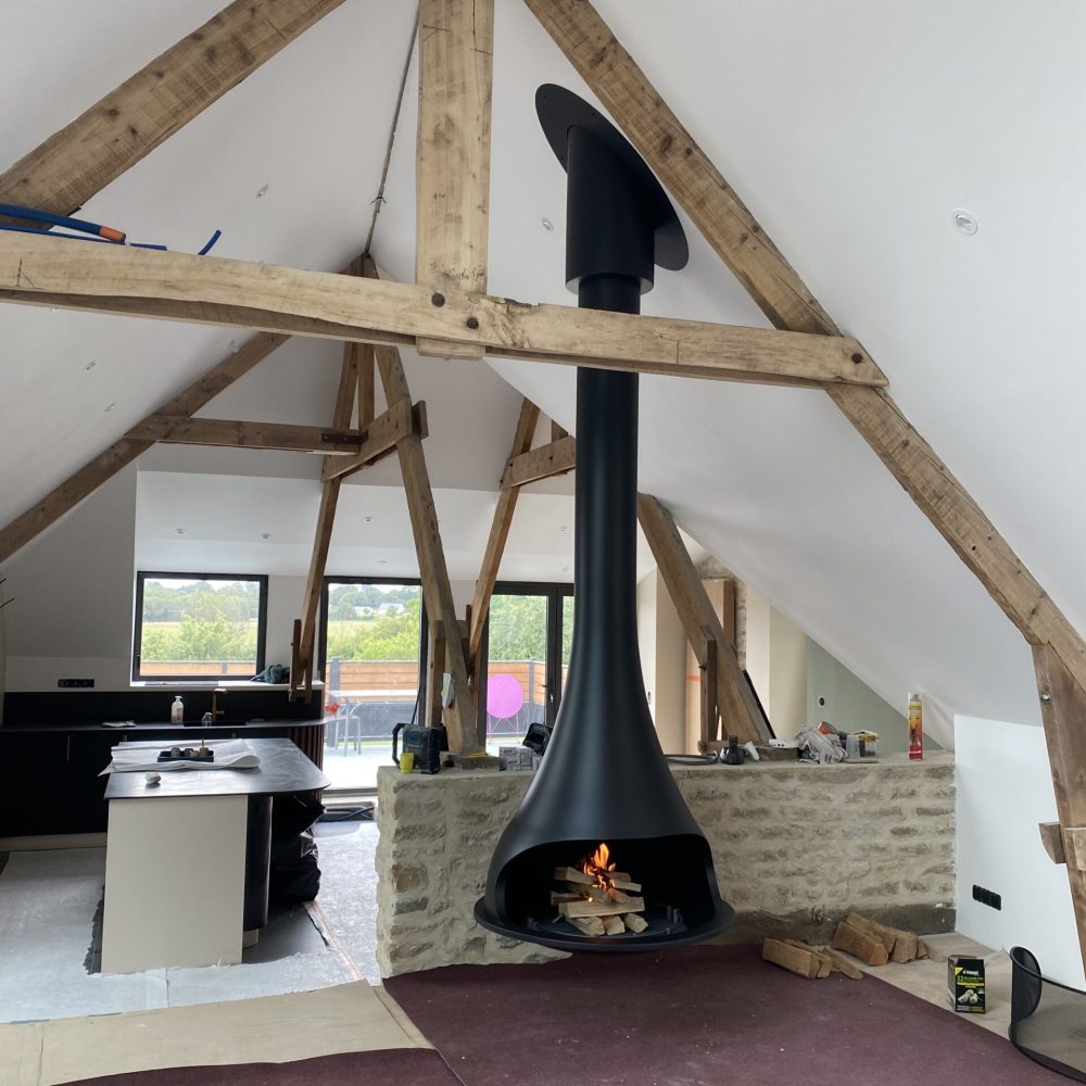 cheminee-jc-bordelet-caen-design-ernegie61