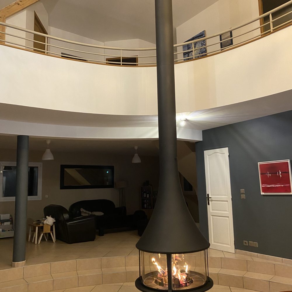 cheminee-jc-bordelet-caen-design-ernegie64