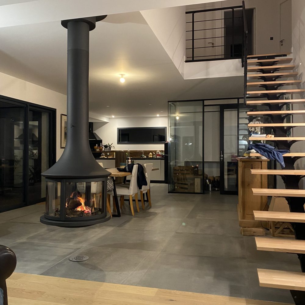 cheminee-jc-bordelet-caen-design-ernegie66