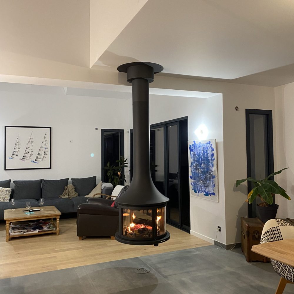 cheminee-jc-bordelet-caen-design-ernegie67