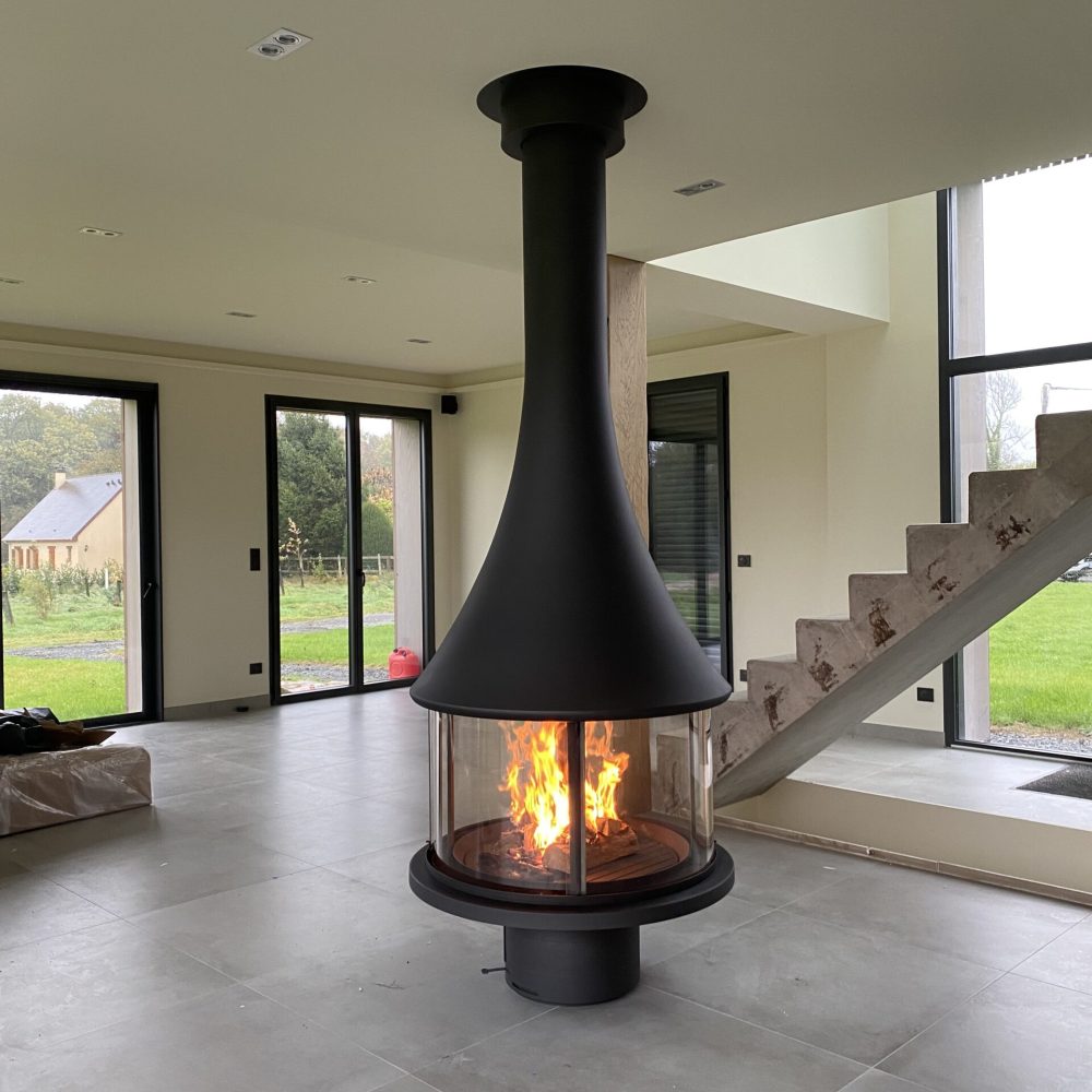 cheminee-jc-bordelet-caen-design-ernegie68
