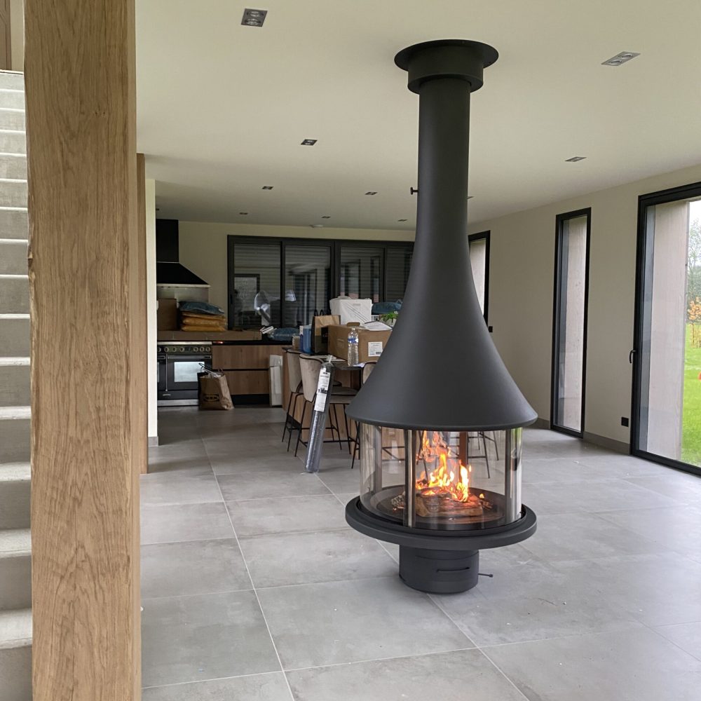 cheminee-jc-bordelet-caen-design-ernegie69