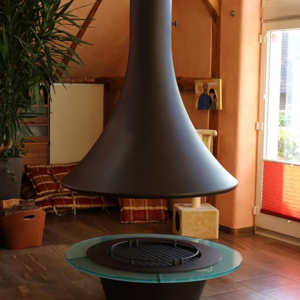 cheminee-jc-bordelet-caen-design-ernegie7