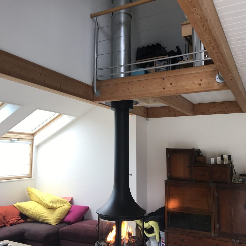 cheminee-jc-bordelet-caen-design-ernegie70