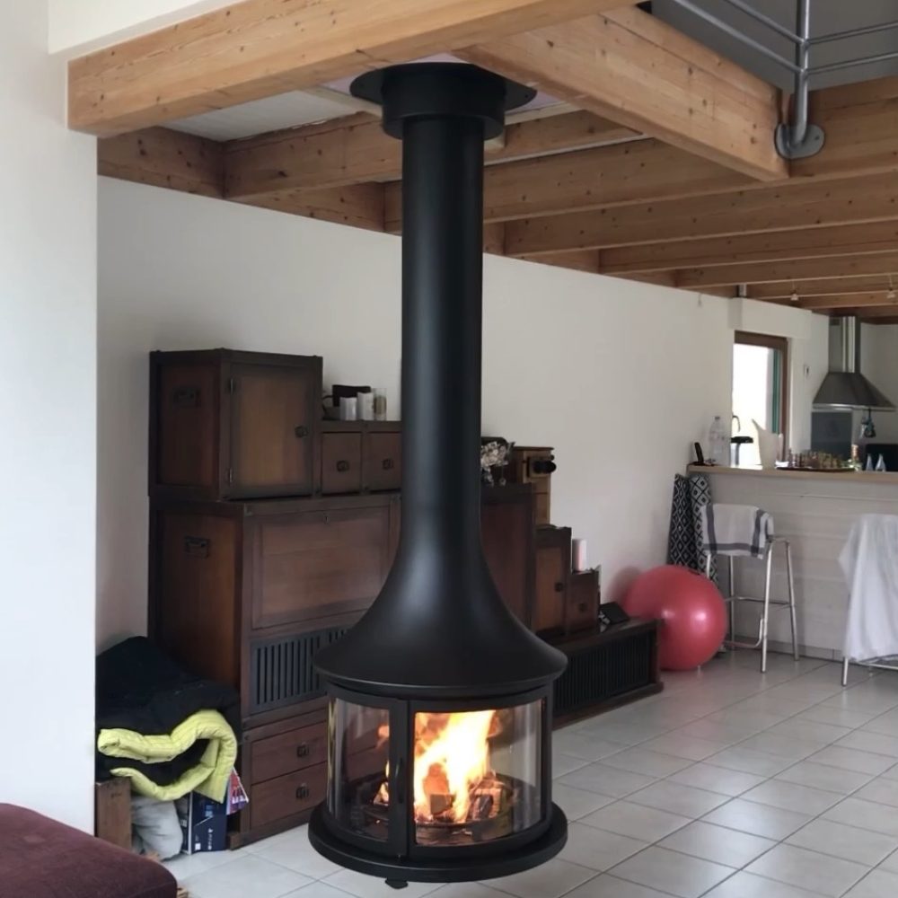 cheminee-jc-bordelet-caen-design-ernegie71