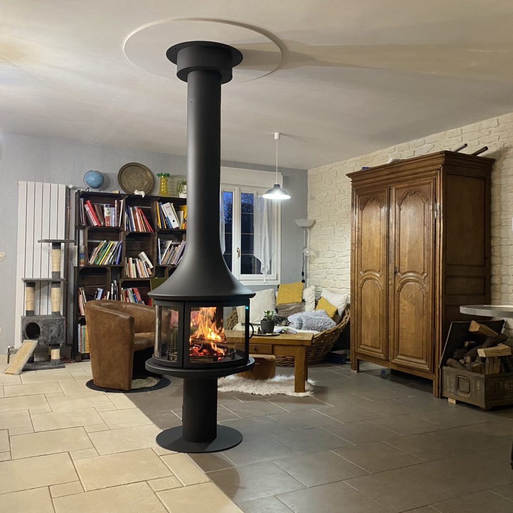 cheminee-jc-bordelet-caen-design-ernegie73