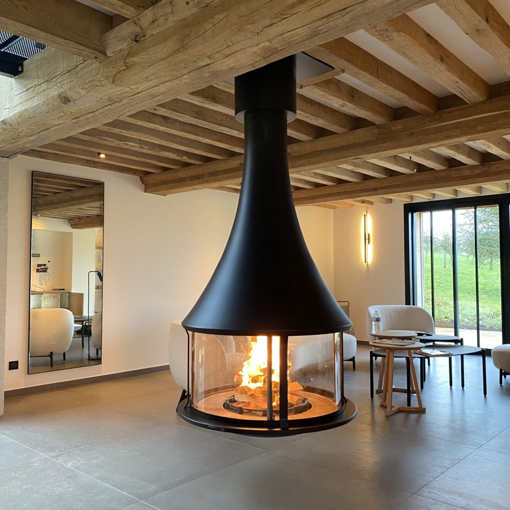 cheminee-jc-bordelet-caen-design-ernegie75