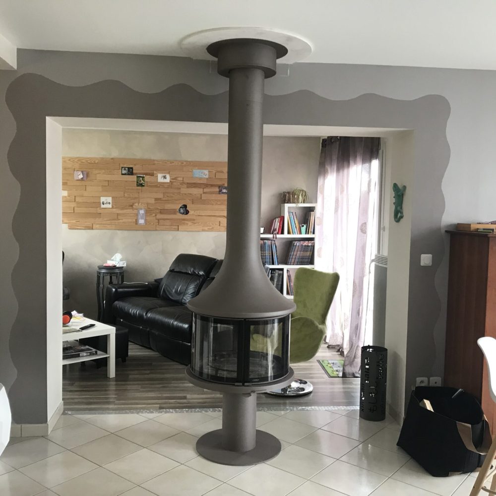 cheminee-jc-bordelet-caen-design-ernegie76