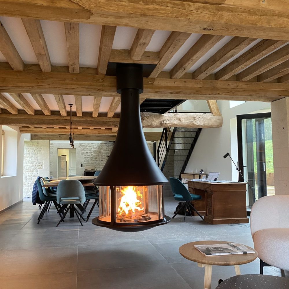 cheminee-jc-bordelet-caen-design-ernegie78