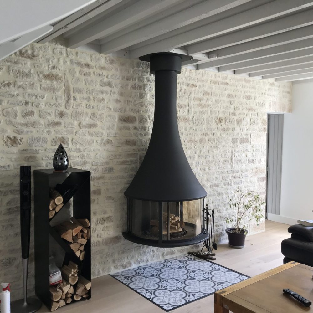 cheminee-jc-bordelet-caen-design-ernegie79