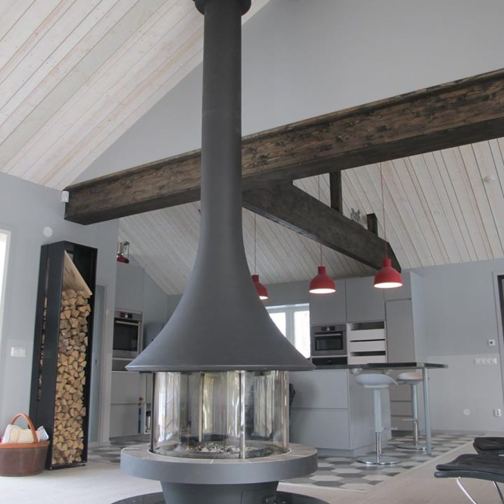 cheminee-jc-bordelet-caen-design-ernegie8