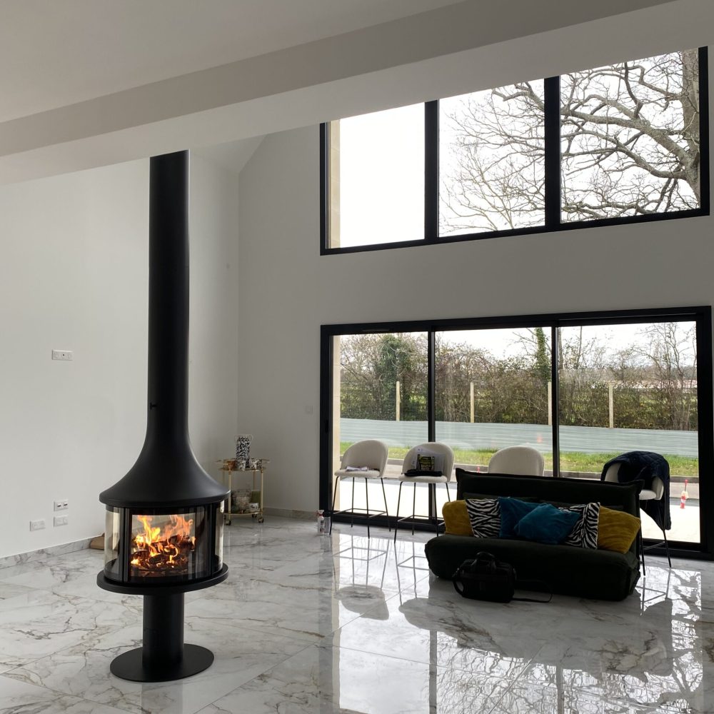 cheminee-jc-bordelet-caen-design-ernegie80